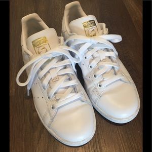 Adidas Stan Smith Sneakers